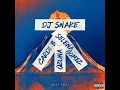 Taki Taki - DJ Snake (Feat. Ozuna, Cardi B \u0026 Selena Gomez) Radio Edit
