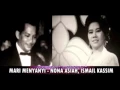 Download Lagu MARI MENYANYI - NONA ASIAH, ISMAIL KASSIM