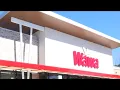 Project leaders celebrate Wawa grand opening in Lynchburg
