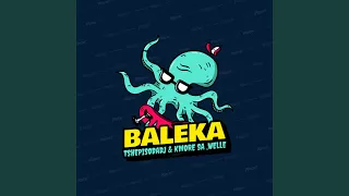 baleka