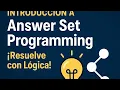 Introduccion a Answer Set Programming