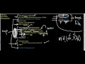 TASK 4 3 File Handling Pseudocode Visual Basic