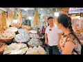 Download Lagu SAPA TV | ĂN BÚN NƯỚC LÈO MA CHIA TAY SONG HỶ VLOG ĐỂ VỀ THỦ ĐÔ MỪNG ĐẠI LỄ QUỐC KHÁNH 2/9