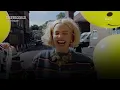 2002 느낌 나는 신곡 💛 [가사 번역] 앤-마리 (Anne-Marie) - DEPRESSED
