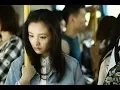 Download Lagu 萨吉 - 春光如此却不得你 | 电视剧《我只喜欢你》插曲MV | 吴倩 张雨剑 | Le Coup De Foudre - OST