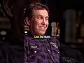 Download Lagu “Dude… That’s The Guy” -  Navy Seal Team 6 in The Shawn Ryan Show
