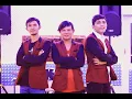 Download Lagu Stam's Trio COVER Nunga adong napuna au #ANJUTRIO #Lagusedih#lagubatakterbaru#Cover
