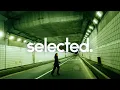 Chrystal - The One