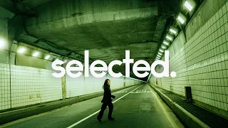 Chrystal - The One
