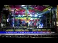 Download Lagu TETES BANYU MATA 2 || TARLING KLASIK || CITRA NADA LIVE TEGALSARI || KOTA TEGAL