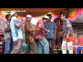 Download Lagu RENA DANGDUT MIX JOGET SERU KUALA MUSIK