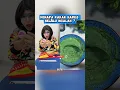 Download Lagu KENAPA KAKAK HARUS SELALU NGALAH ? | CR NURRAYNI25