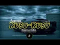 Download Lagu LAGU_INDIA🌴_TERBARU_KUSU-KUSU_REMIX RIZAL LA ODHE💃🏻