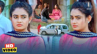 अचानक से हो गई लड़की की शादी तय, तो सहेली ने तुड़वा दी शादी | Ritu Singh | Bhojpuri Video