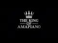Bukzin Keyz, Benzoo, Tango Supreme - Mopepe (Official Audio)
