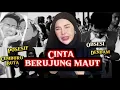 Download Lagu Motif Cinta, Arah Kematian: Kasus Penghilangan Nyawa Ade Sara yang Mengguncang Indonesia