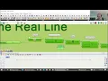 Working with Python computationally in grasshopper for Rhino3D - 005