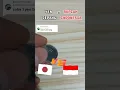 Download Lagu Kurs Mata Uang Yen Jepang Ke Rupiah Indonesia