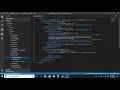 Attributes in - JS Controller