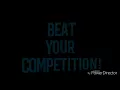 Download Lagu Beat Your Competition - Vibe Tracks in Slow Version