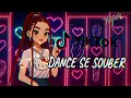 Download Lagu Dance se souber~ {TikTok} 2025🎁