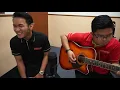 Ride Home - Ben&Ben (Cover)