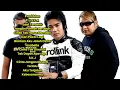 Lagu ST12 full album 2008 || nostalgia lagu st12 