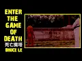 Download Lagu ENTER THE GAME OF DEATH 死亡魔塔