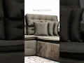 Vídeo do produto Vídeo do produto
