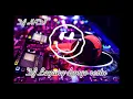 Download Lagu DJ LDR LAYANG DUNGO RESTU Remik 2021