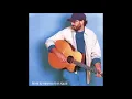 El Niagara En Bicicleta   Juan Luis Guerra