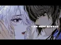 Is There any Requirements Cause I love You Chapter 9 Xiangsi x Wuqing by Sylvia