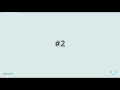 DrupalCon New Orleans 2016 PHP 7 The New New PHP