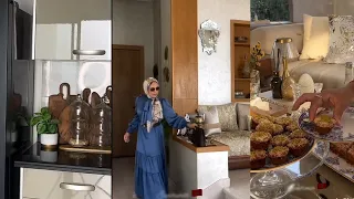 سميرة وصفات للذيذ رسالة الامهات والاباء  سميرة وصفات للذيذ رسالة الامهات والاباء