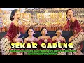 Download Lagu gayeng dan merdunya para sinden sekar gadung menyayikan lagu lagu campursari @JAGADKADIRI