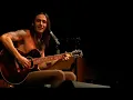 Extreme - More Than Words [Live]