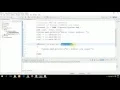 Java Pashto - 24 Logical Operator AND Operator