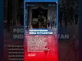 Perang India vs Pakistan Meletus, Serangan Hancurkan Permukiman