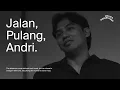 Download Lagu The True Story of \