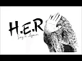 H.E.R | Say It Again