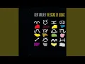 Download Lagu Gemini