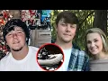 Tyler Doyle Missing Update Twist In The Hunt For The Man