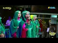 Download Lagu ZAMAN SEKARANG - EL WAFDA DEMAK - WEDDING IRFAN \u0026 EVA - BRAMBANG KARANGAWEN