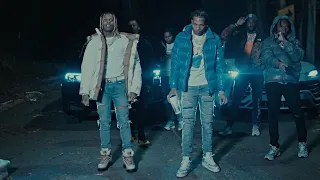 lil baby u0026 lil durk 