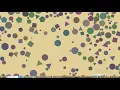 Final Project - Add music and sound effects processing