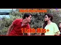 Lagu Chotti Moti Seema !!kumauni new video song ||Himanshu Arya \u0026 Raveena Arya||Singer Karan||