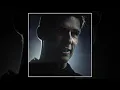 Zoom x Euphoria (Super Slowed) | The Flash 