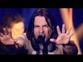 Download Lagu Ray Wilson - Another Day