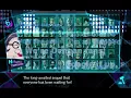 Danganronpa V3 - 6th Trial Marquee Part 2