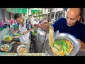 30 MUST TRY Thai Foods in Bangkok Thailand